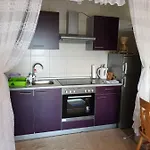 Appartement In 41212