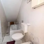 In 41212 Appartement Dramalj