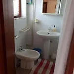 In 41212