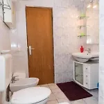 In 41212 Appartement Dramalj