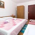 In 41212 Appartement