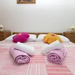 Appartement In 41212 Dramalj
