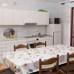 In 41212 Appartement *