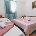 In 41212 Appartement Dramalj